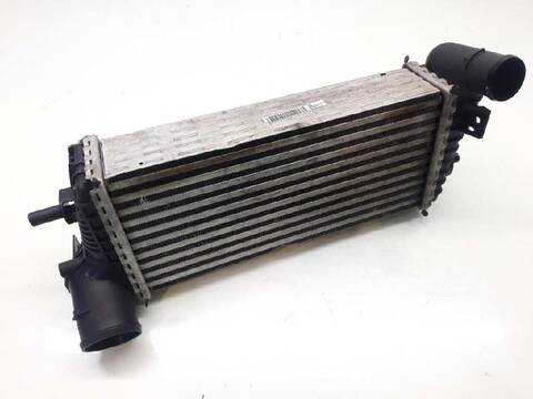Intercooler Ford Focus TREND 115CV 85KW