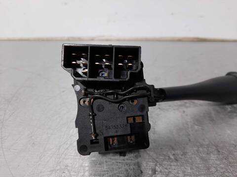 Foto 4ª: Mando Luces Nissan Micra 1.0 16V CAT 54CV 40KW [CG10DE] (1998)