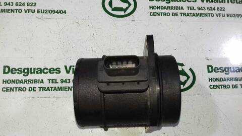 Foto 2ª: Caudalimetro Hyundai i30 CLASSIC 116CV 85KW [D4FB] (2010)