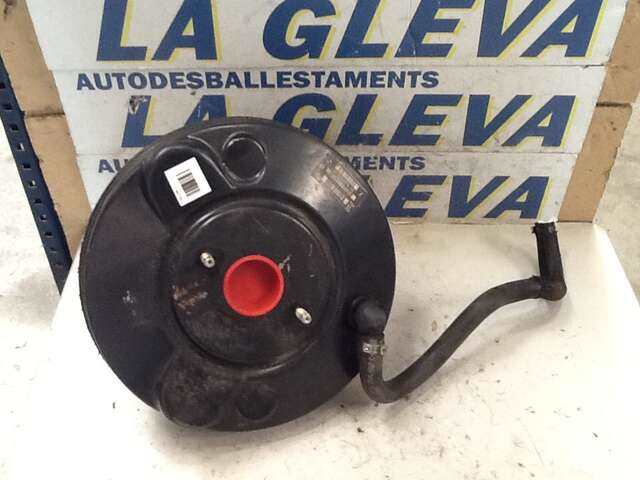 Foto 2ª: Servofreno Bmw Serie 3 315 2.0 TD 0CV [204D4] (2002)