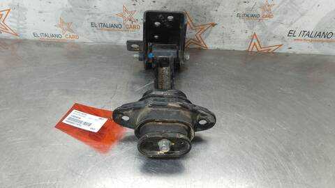 Soporte Motor Kia Rio CONCEPT 84CV 62KW