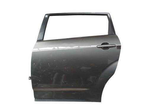 Foto 3ª: Puerta Trasera Izquierda Toyota Verso 2.2 D-4D AUR10_ AUR10R) (2004)