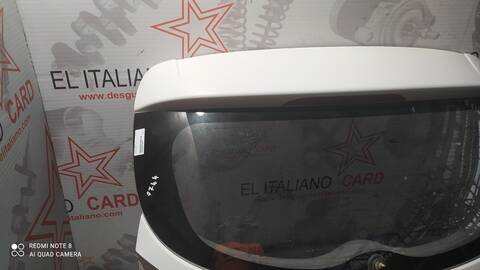 Foto 2ª: Portón Kia Rio CONCEPT 86CV 63KW [G4LA] (2014)