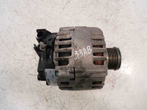 Alternador Volvo V70 109 CV 80KW