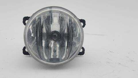 Faro Antiniebla Delantero Izquierdo Peugeot 208 STYLE 99CV 73KW