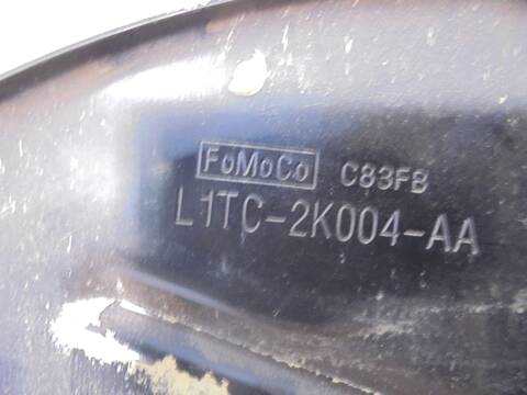 Foto 4ª: Mangueta Delantera Derecha Ford Puma HYBRID ST-LINE 125CV 92KW [B7JB] (2020)