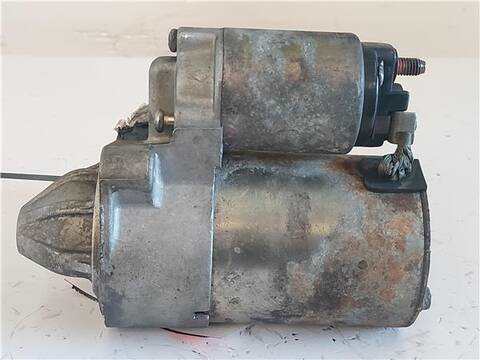 Foto 2ª: Motor de Arranque Daewoo Matiz 0.8 52CV 38KW [F8CV] (1999)
