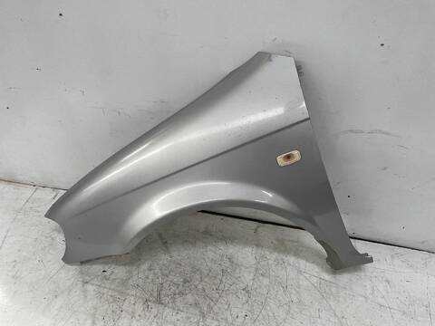 Aleta Delantera Izquierda Kia Carnival 2.9 CRDI LX AUT. 144CV