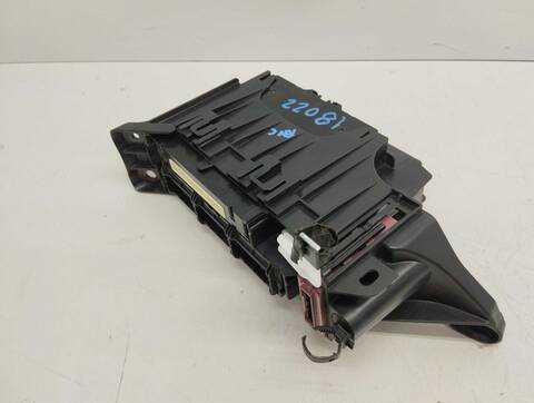 Centralita Motor ECU Toyota Corolla 1.8 98CV 72KW