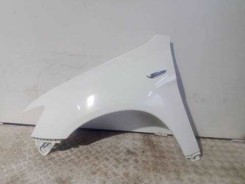 Aleta Delantera Izquierda Mitsubishi ASX 1.8 DI-D 4WD GA6W) 116CV 85KW