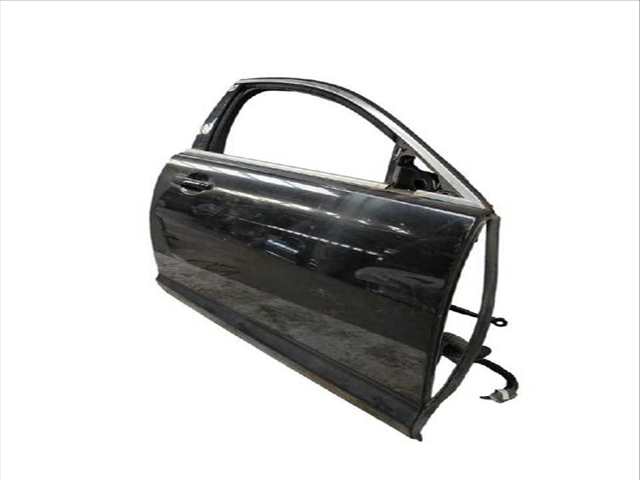 Foto 2ª: Puerta Delantera Derecha Jaguar XF 2.2 D (2008)