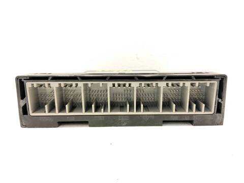 Foto 3ª: Centralita Motor ECU Chevrolet Cruze LT 2 DIESEL CAT 150CV (2009)
