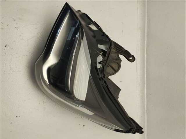 Foto 2ª: Faro Izquierdo Opel Astra DYNAMIC 110CV 81KW [B16DTE] (2017)