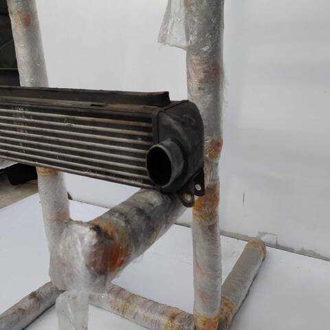 Intercooler Land Rover Discovery 2.7 TD 4X4 190CV