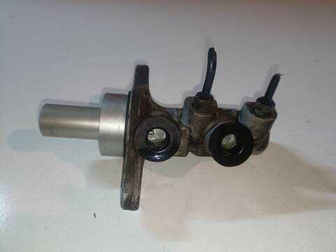 Bomba Freno Peugeot Partner L1 1 BLUE 75CV