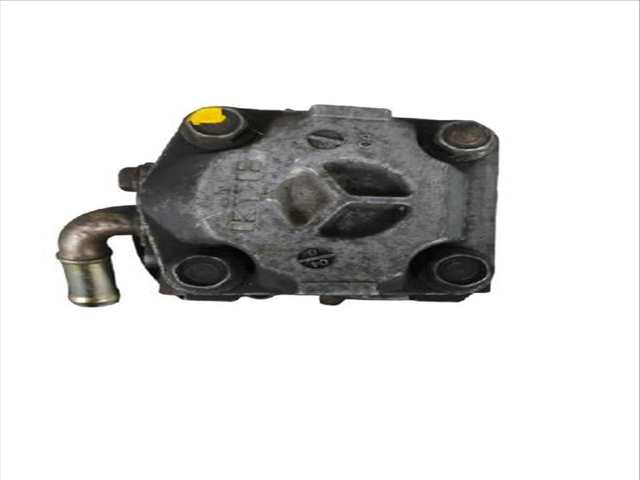 Bomba de Direccion Suzuki Grand Vitara 2.0 HDI 110 4X4 SQ420D TD82V)