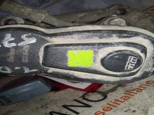 Foto 3ª: Pedal Embrague Audi Q5 2.0 TDI 125KW) 170CV [CGLB] (2010)