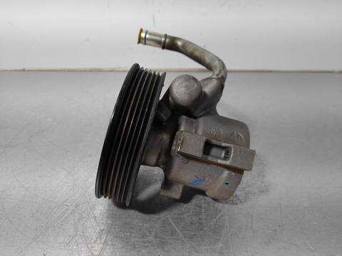 Foto 3ª: Bomba de Direccion Chevrolet Epica 2.0 DIESEL CAT 150CV 110KW [Z20S] (2007)