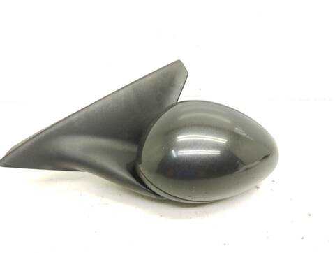 Foto 3ª: Retrovisor Izquierdo Alfa Romeo 147 1.9 JTD CAT 120CV 88KW [937A3000] (2006)