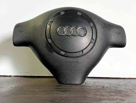 Airbag Delantero Izquierdo Audi A4 1.9 TDI 110CV