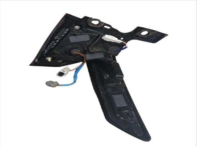 Piloto Trasero Izquierdo Nissan Qashqai 1.3 DIG-T