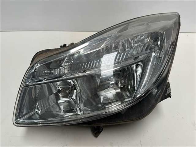 Faro Izquierdo Opel Insignia 2.0 CDTI