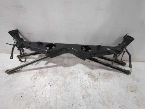 Puente Trasero Mini Mini ONE 95CV