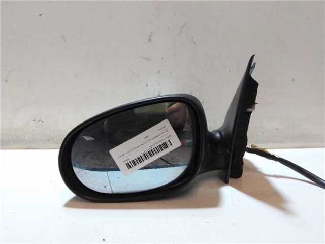 Retrovisor Izquierdo Fiat Croma 2.2 16V MPI DYNAMIC [2.2 LTR. - 108 KW 16V CAT]