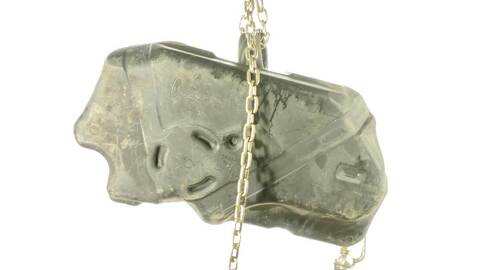 Foto 3ª: Deposito de Combustible Ford Transit 1.5 TDCI [XUCD] (2014)