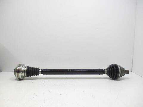 Transmision Delantera Derecha Volkswagen Golf VERSION INDEFINIDA