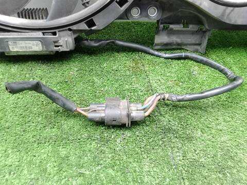 Foto 2ª: Electroventilador Audi A4 1.9 TDI AVANT 130CV 96KW [AVF] (2003)