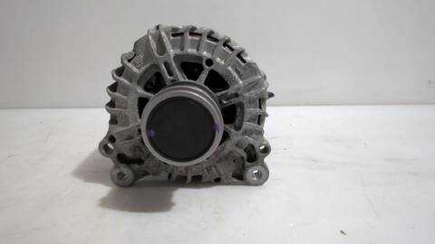 Alternador Volkswagen T-Roc 1.6 TDI 115CV