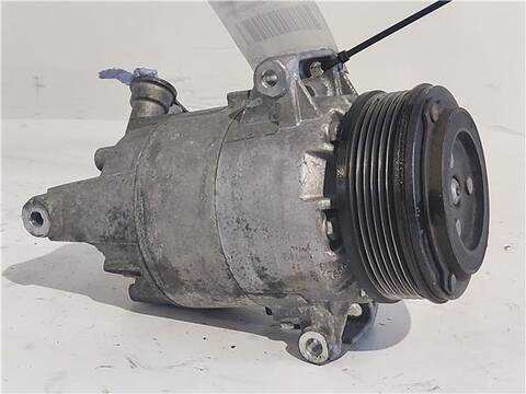 Compresor Aire Acondicionado Opel Zafira 1.9 CDTI 120CV 88KW