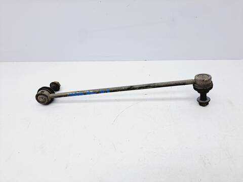 Bieleta Suspension Izquierda Seat Leon FR 150CV 110KW