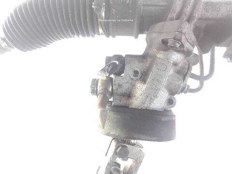 Foto 2ª: Cremallera de Direccion Volkswagen Golf 1.8 T [ARZ] (1997)
