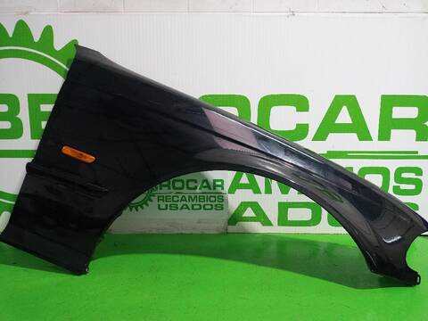 Aleta Delantera Derecha Bmw Serie 3 315 320D 136CV