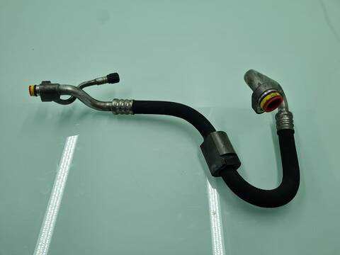 Tubos Aire Acondicionado Bmw X1 SDRIVE 20D 177CV 130KW
