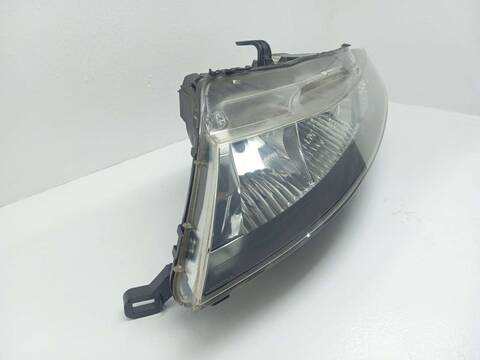 Foto 3ª: Faro Izquierdo Honda Civic 2.2 I-CTDI EXECUTIVE BERLINA 140CV 103KW [N22A2] (2006)