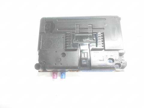 Foto 2ª: Centralita Motor ECU Renault Arkana TECHNO