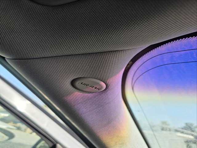 Airbag Cortina Delantero Izquierdo Cadillac SRX LY7 AUT.