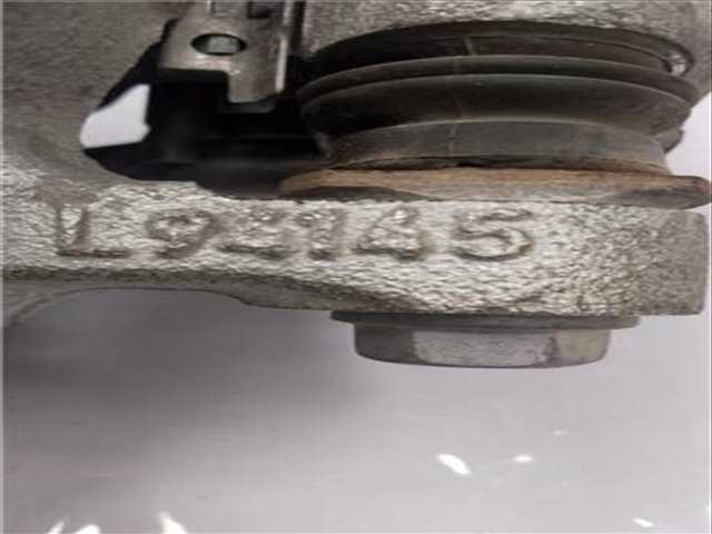 Foto 2ª: Pinza Freno Delantera Derecho Citroen C3 1.6 BLUEHDI 120 2CBHZH) AIRCROSS 120CV 88KW [BHZ (DV6FC)] (2019)