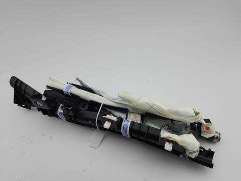 Airbag Cortina Delantero Derecho Toyota CHR 1.8 HYBRID ZYX10_ ZYX11_) 98CV 72KW