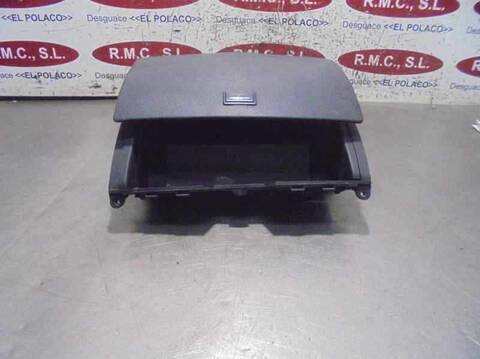 Pantalla Multifuncion Mercedes Clase C 160 C 180 CGI BLUEEFFICIENCY 204.049) BERLINA 156CV 115KW