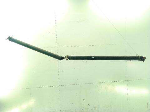 Transmision Central Toyota Rav4 2.0 4WD ACA30_)