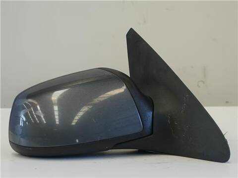Foto 2ª: Retrovisor Derecho Ford Mondeo 1.8 16V 125CV 92KW [CHBA] (2005)