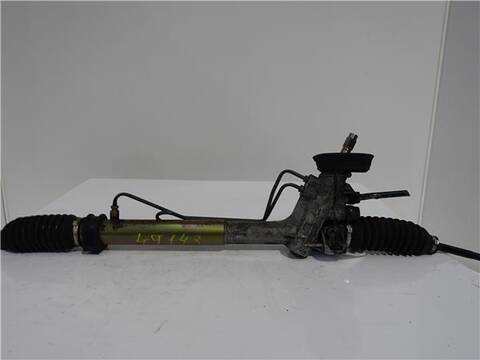 Cremallera de Direccion Volkswagen Polo 1.4 CONCEPTLINE BERLINA 60CV 44KW