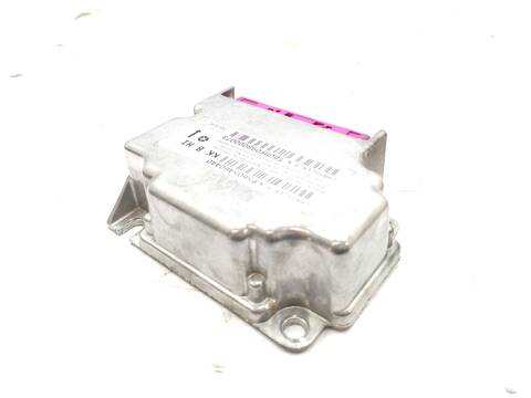 Foto 2ª: Centralita Airbag Jeep Cherokee 2.8 CRD 4X4 177CV 130KW [51C] (2010)