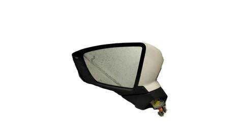 Retrovisor Izquierdo Seat Arona STYLE 1 TSI 95CV