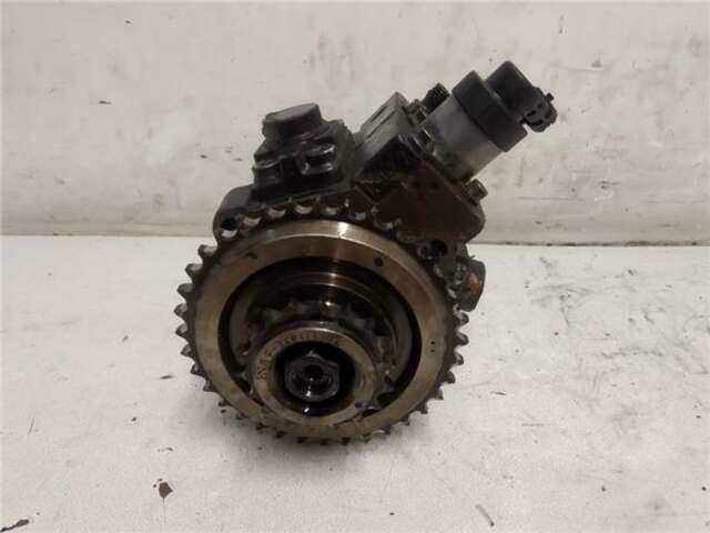 Bomba Inyeccion Hyundai ix35 1.7 STYLE 2WD [1.7 LTR. - 85 KW CRDI CAT]
