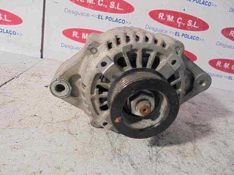 Alternador Suzuki Alto 1.0 12V CAT 68CV 50KW